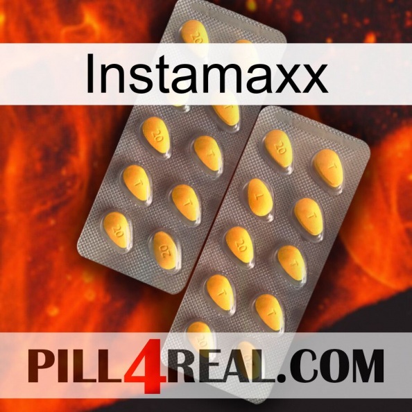 Instamaxx cialis2.jpg